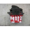Recambio de mando elevalunas trasero izquierdo para renault laguna (b56) referencia OEM IAM   