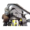 Recambio de bomba inyeccion para subaru legacy kombi/outback b14 2.0 diesel cat referencia OEM IAM   
