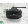Recambio de pinza freno delantera derecha para mg serie 200 (xw) 220 gsi referencia OEM IAM   