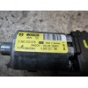 Recambio de motor techo electrico para peugeot 308 confort referencia OEM IAM 8401RR 0390200075 0390200075