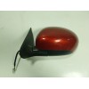 Recambio de espejo izquierdo para nissan juke (f15) 1.5 dci referencia OEM IAM 963021KA0A LHZ33201 