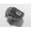 Recambio de soporte motor derecho para audi q5 (8rb) 2.0 tdi referencia OEM IAM 8K0198381BN  