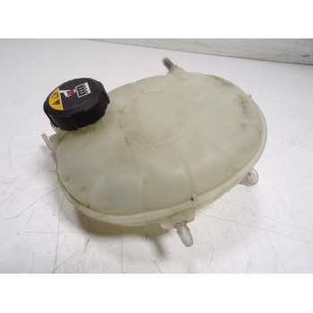 DEPOSITO EXPANSION 25430G2000 