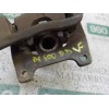 Recambio de pinza freno delantera derecha para smart coupe 0.6 turbo cat referencia OEM IAM   