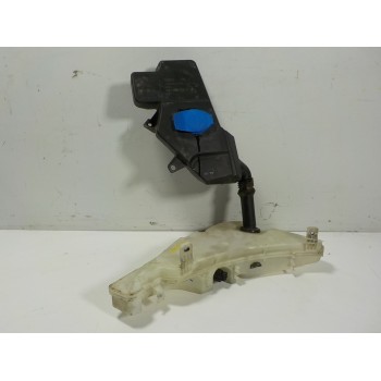 DEPOSITO LIMPIA 4G8955453D 4G1955462A 