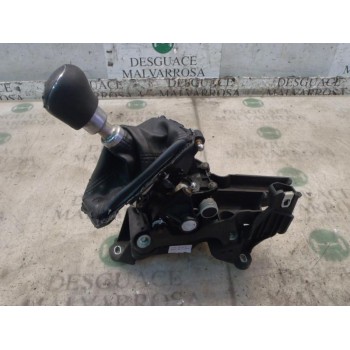 PALANCA CAMBIO 1859049 