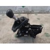 Recambio de palanca cambio para ford focus lim. (cb8) 1.0 ecoboost cat referencia OEM IAM 1859049  