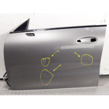 PUERTA DELANTERA IZQUIERDA A1187202101 