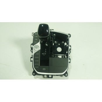 PALANCA CAMBIO 61315A68D81 61315A32B8603 