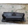 Recambio de guantera para renault megane iii berlina 5 p 1.9 dci diesel referencia OEM IAM 682525548R  