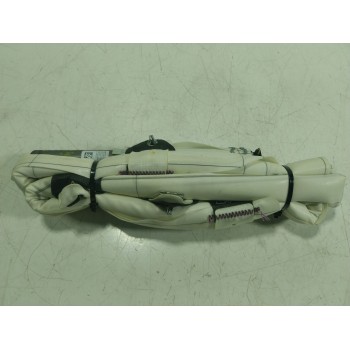 AIRBAG CORTINA DELANTERO IZQUIERDO 72127221045 722104512 