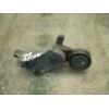 Recambio de tensor correa auxiliar para seat leon (1m1) stella referencia OEM IAM   