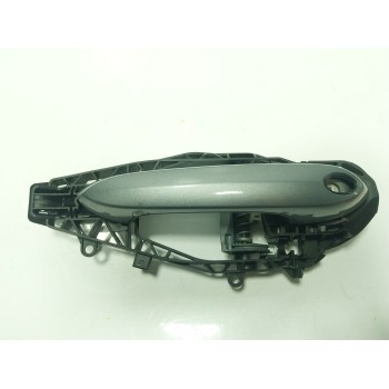 MANETA EXTERIOR DELANTERA IZQUIERDA 51215A72F33 988177503 