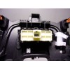 Recambio de modulo electronico para toyota corolla cross hybrid 1.8 referencia OEM IAM 3597012590C1 7647LH 