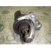 Recambio de motor arranque para ford focus berlina (cap) ghia referencia OEM IAM   