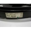 Recambio de electroventilador para peugeot 2008 (--.2013) 1.6 blue-hdi fap referencia OEM IAM 9801666680 9801666680 