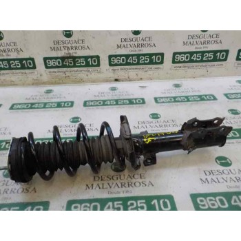 AMORTIGUADOR DELANTERO DERECHO 1848801 