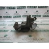 Recambio de mangueta trasera izquierda para seat exeo st (3r5)(2009>) reference referencia OEM IAM 8E0505431AF  