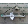 Recambio de elevalunas delantero izquierdo para kia rio (yb) 1.2 cat referencia OEM IAM 824011W020  