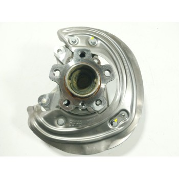 MANGUETA DELANTERA DERECHA 31216878614 87861402 