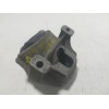 Recambio de soporte motor derecho para audi q5 (8rb) 2.0 tdi referencia OEM IAM 8K0198381BN  