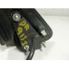 Recambio de espejo izquierdo para nissan juke (f15) 1.5 dci referencia OEM IAM 963021KA0A LHZ33201 