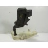 Recambio de deposito limpia para audi a6 avant (4gd) 3.0 tdi clean diesel referencia OEM IAM 4G8955453D 4G1955462A 