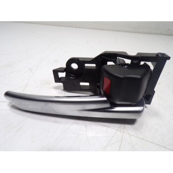 MANETA INTERIOR DELANTERA DERECHA 6920502370A0 