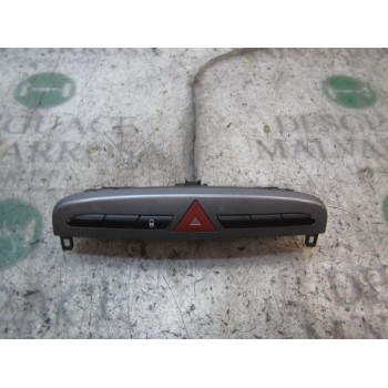 WARNING 649014 9659417177 