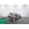citroën c3 aircross i (2r_, 2c_) del año 2018