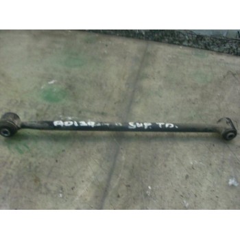 BRAZO SUSPENSION SUPERIOR TRASERO DERECHO 