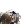 Recambio de bomba inyeccion para subaru legacy kombi/outback b14 2.0 diesel cat referencia OEM IAM   