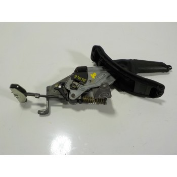 PALANCA FRENO DE MANO 34406782749 344067649240 