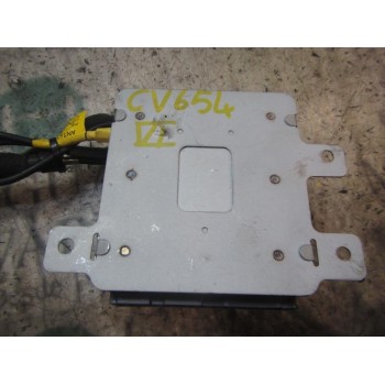 MODULO ELECTRONICO 8716121101 