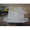 Recambio de modulo electronico para ssangyong rodius 2.7 turbodiesel cat referencia OEM IAM 8716121101  