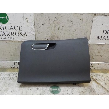 GUANTERA 96715416ZD 