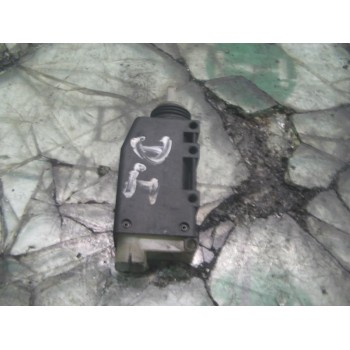 MOTOR C/C DELANTERO IZQUIERDO 