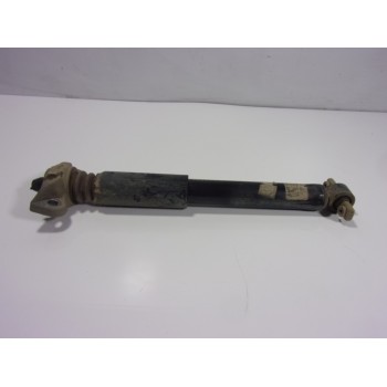 AMORTIGUADOR TRASERO DERECHO 5317235 DG9C18080AEE 