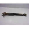 Recambio de amortiguador trasero derecho para ford mondeo lim. trend referencia OEM IAM 5317235 DG9C18080AEE 