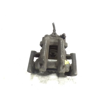 PINZA FRENO TRASERA IZQUIERDA 34216850857 