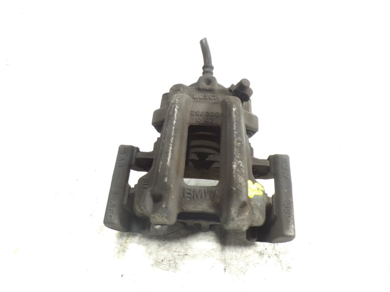 Recambio de pinza freno trasera izquierda para bmw serie 3 lim. (f30) 2.0 16v diesel referencia OEM IAM 34216850857  