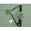 Recambio de elevalunas trasero izquierdo para seat ibiza v (kj1, kjg) 1.0 tsi referencia OEM IAM 6F0839461D 6F0839461C 