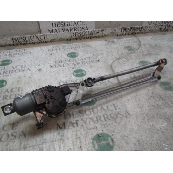 MOTOR LIMPIA DELANTERO 