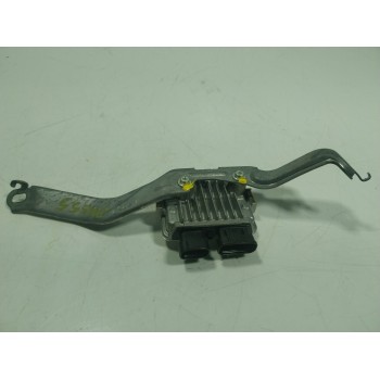 MODULO ELECTRONICO 8957148010 8957148010 