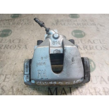 PINZA FRENO DELANTERA DERECHA 1682875 