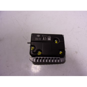 MODULO ELECTRONICO 8646C16040 8646C16040 