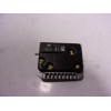 Recambio de modulo electronico para toyota corolla cross hybrid 1.8 referencia OEM IAM 8646C16040 8646C16040 