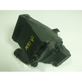 FILTRO AIRE 1650000Q0H 8200398990 