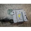 Recambio de modulo electronico para ssangyong rodius 2.7 turbodiesel cat referencia OEM IAM 8716121101  