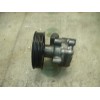 Recambio de bomba direccion para seat leon (1m1) stella referencia OEM IAM   